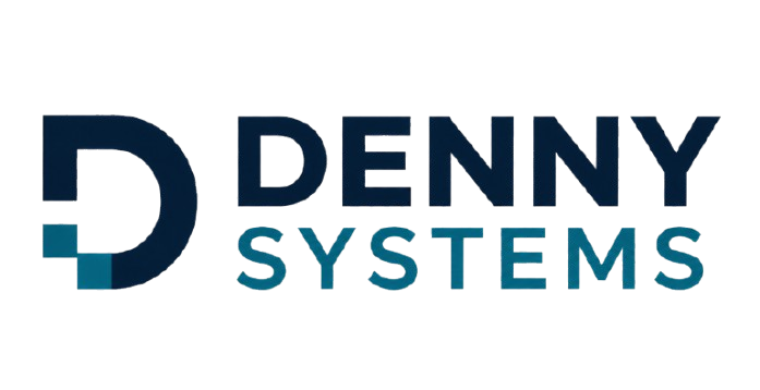 Denny Systems